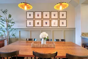 10210 Brightwood Ln, Santee, CA 92071 - Photo 14