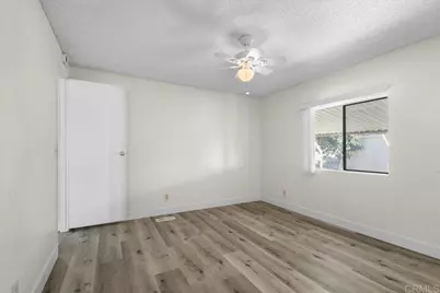 1925 Otay Lakes Road #136, Chula Vista, CA 91913 - Photo 14