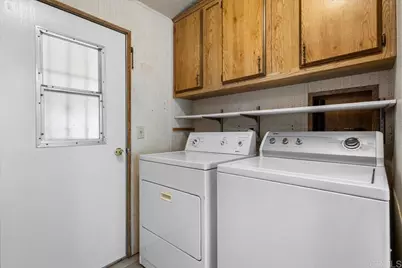 1925 Otay Lakes Road #136, Chula Vista, CA 91913 - Photo 10