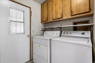 1925 Otay Lakes Road, Chula Vista, CA 91913 - Photo 10