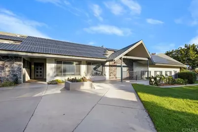 1925 Otay Lakes Road #136, Chula Vista, CA 91913 - Photo 20
