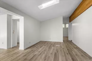 1925 Otay Lakes Road, Chula Vista, CA 91913 - Photo 12