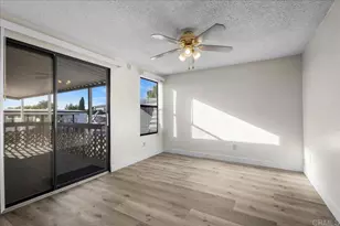 1925 Otay Lakes Road, Chula Vista, CA 91913 - Photo 4