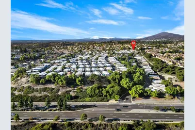 1925 Otay Lakes Road #136, Chula Vista, CA 91913 - Photo 24