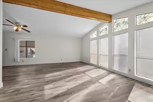 1925 Otay Lakes Road, Chula Vista, CA 91913 - Photo 6