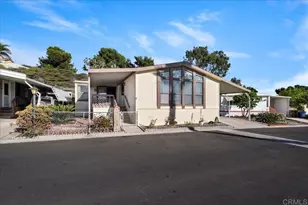 1925 Otay Lakes Road, Chula Vista, CA 91913 - Photo 2