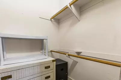 333 Salmon Road, Ramona, CA 92065 - Photo 24