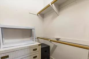 333 Salmon Rd, Ramona, CA 92065 - Photo 24