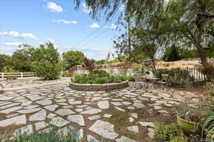 333 Salmon Rd, Ramona, CA 92065 - Photo 32