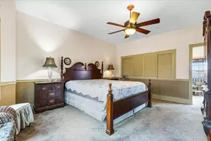 333 Salmon Rd, Ramona, CA 92065 - Photo 30