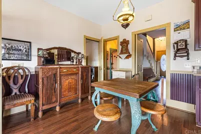 333 Salmon Road, Ramona, CA 92065 - Photo 4