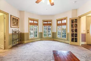 333 Salmon Rd, Ramona, CA 92065 - Photo 12