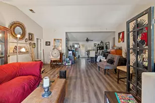 33415 Furrow Ct, Wildomar, CA 92595 - Photo 14