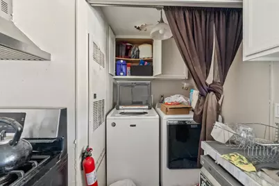 33415 Furrow Court, Wildomar, CA 92595 - Photo 10