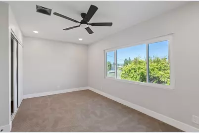 611 9th Street, Ramona, CA 92065 - Photo 30