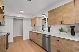 611 9th St, Ramona, CA 92065 - Photo 8