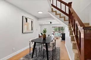 611 9th St, Ramona, CA 92065 - Photo 18