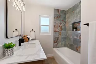 611 9th St, Ramona, CA 92065 - Photo 12