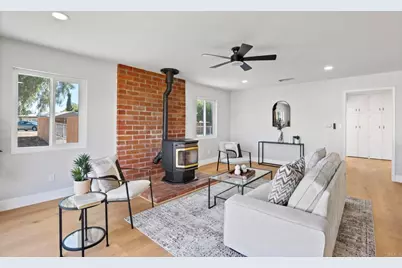 611 9th Street, Ramona, CA 92065 - Photo 4