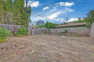 3533 Louisiana Street, San Diego, CA 92104 - Photo 28