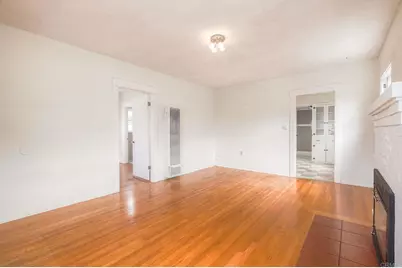 3533 Louisiana Street, San Diego, CA 92104 - Photo 4