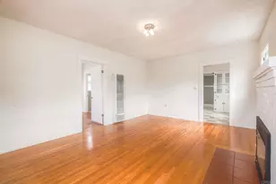 3533 Louisiana St, San Diego, CA 92104 - Photo 4