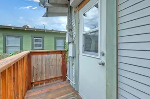 3533 Louisiana St, San Diego, CA 92104 - Photo 18