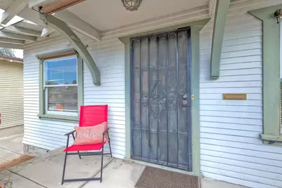 3533 Louisiana Street, San Diego, CA 92104 - Photo 2