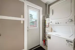 3533 Louisiana St, San Diego, CA 92104 - Photo 10