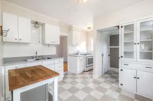 3533 Louisiana St, San Diego, CA 92104 - Photo 6