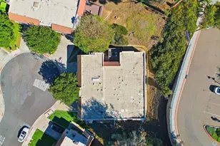 6615 Reservoir Ct, San Diego, CA 92115 - Photo 28