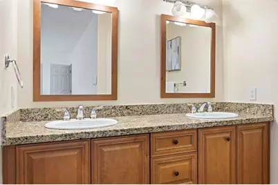 6615 Reservoir Court, San Diego, CA 92115 - Photo 20