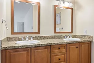 6615 Reservoir Ct, San Diego, CA 92115 - Photo 20