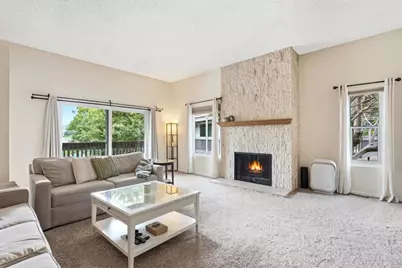 6615 Reservoir Court, San Diego, CA 92115 - Photo 2