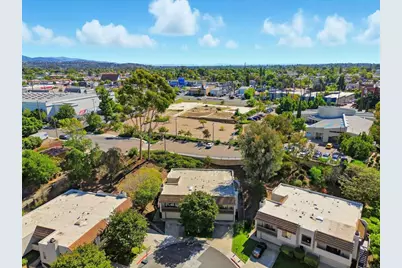 6615 Reservoir Court, San Diego, CA 92115 - Photo 26