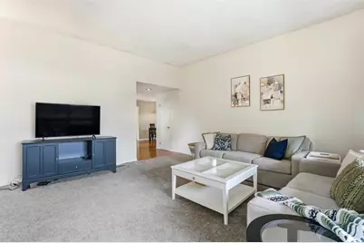 6615 Reservoir Court, San Diego, CA 92115 - Photo 4
