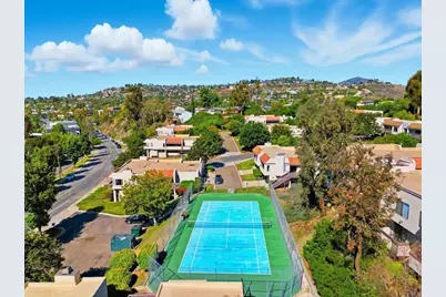 6615 Reservoir Court, San Diego, CA 92115 - Photo 30