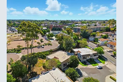 6615 Reservoir Court, San Diego, CA 92115 - Photo 24