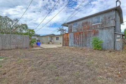 3537 Louisiana Street, San Diego, CA 92104 - Photo 24