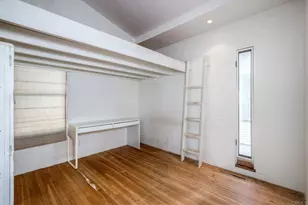 3537 Louisiana St, San Diego, CA 92104 - Photo 8