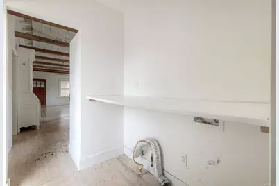 3537 Louisiana Street, San Diego, CA 92104 - Photo 14