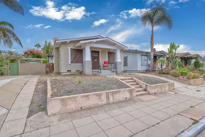 3537 Louisiana Street, San Diego, CA 92104 - Photo 28