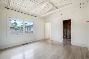 3537 Louisiana St, San Diego, CA 92104 - Photo 16