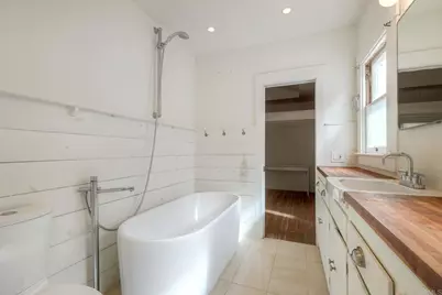 3537 Louisiana Street, San Diego, CA 92104 - Photo 10