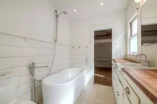 3537 Louisiana St, San Diego, CA 92104 - Photo 10