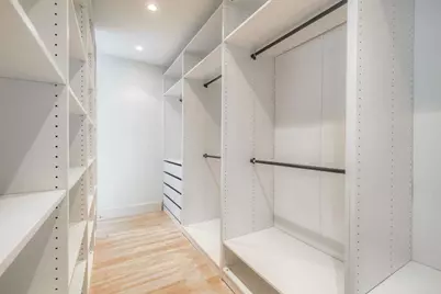 3537 Louisiana Street, San Diego, CA 92104 - Photo 18