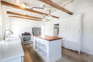 3537 Louisiana St, San Diego, CA 92104 - Photo 6