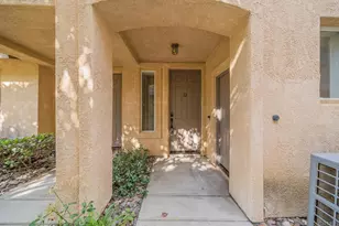 3223 Dehesa Rd, El Cajon, CA 92019 - Photo 32