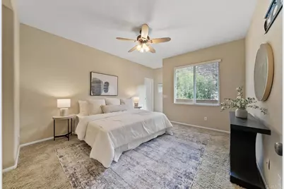 3223 Dehesa Road #32, El Cajon, CA 92019 - Photo 16