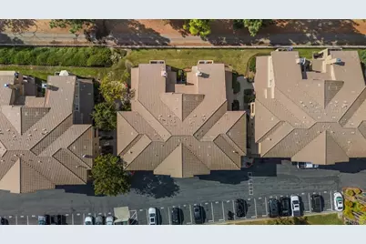 3223 Dehesa Road #32, El Cajon, CA 92019 - Photo 46